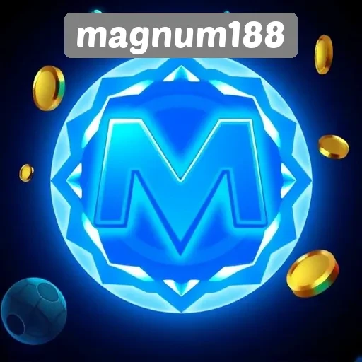Memahami Fitur Unggulan Situs Game Magnum188